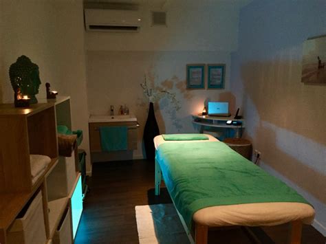 meilleur massage marseille|Top 20 Massages à Marseille